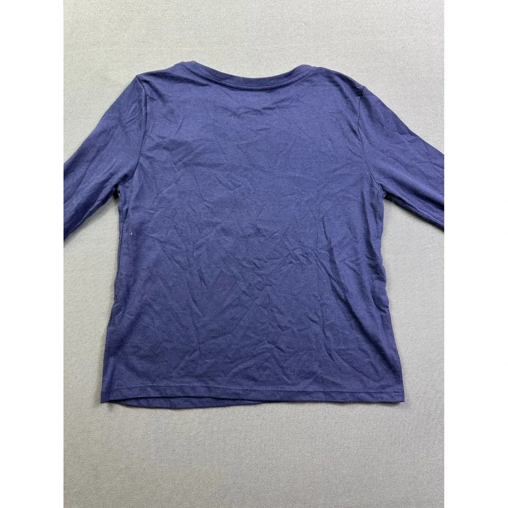 Old Navy long sleeve
